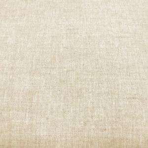 Bg hero lin (1)