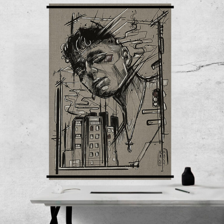 Design sans titre 1