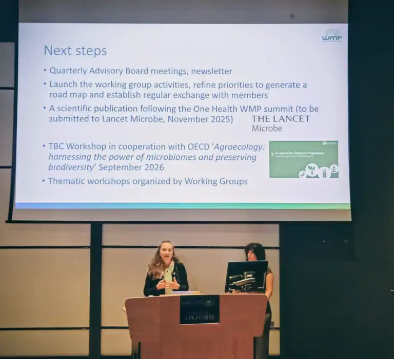 PHOTO 2025 09 17 07 20