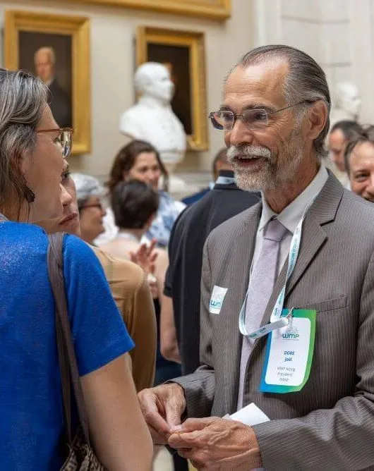 1d707 085 e1750947473693