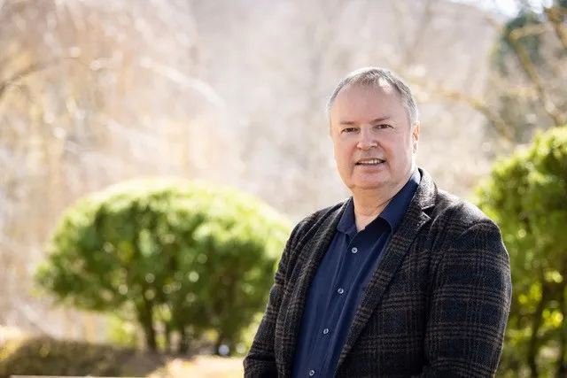 In Memoriam Professor Peer Bork